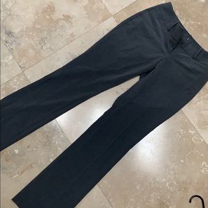 The Limited Drew Fit Dress pants